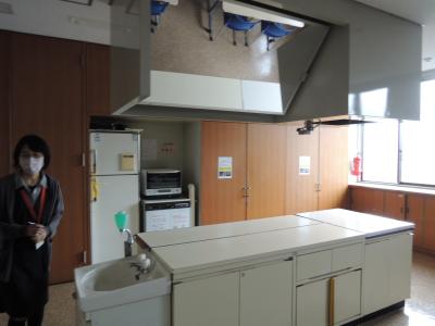 ２０２５年７月２０日（日）みんなで作る食事会について
