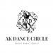 AK Dance circle
