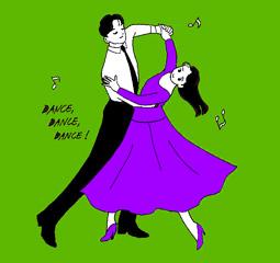 秋【★初心者講習】＆【★5回 無料体験】新企画について