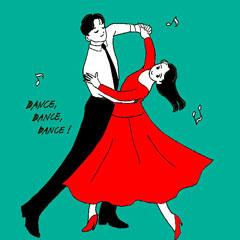 春の【★初心者講習】＆【 5回★無料体験】について