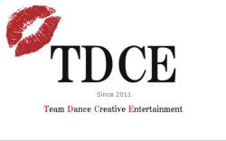 Team Dance Creative Entertainment 外観